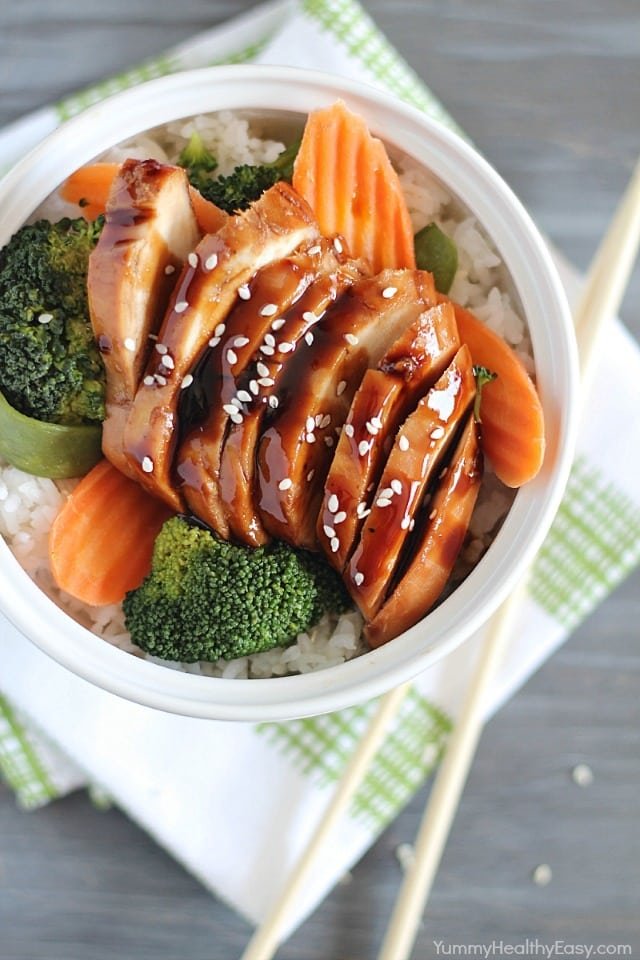 gà đá xỏ ngang gà đá xỏ ngang