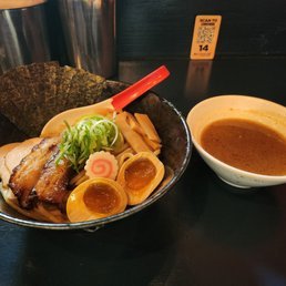 thuốc gà đá dạng viên thuốc gà đá dạng viên