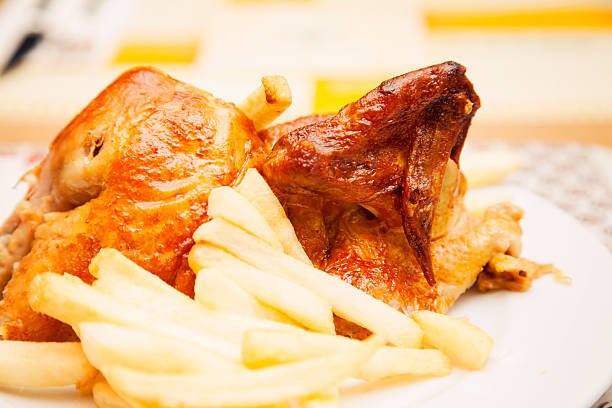 thuốc gà đá trâu chọi chó chiến thuốc gà đá trâu chọi chó chiến