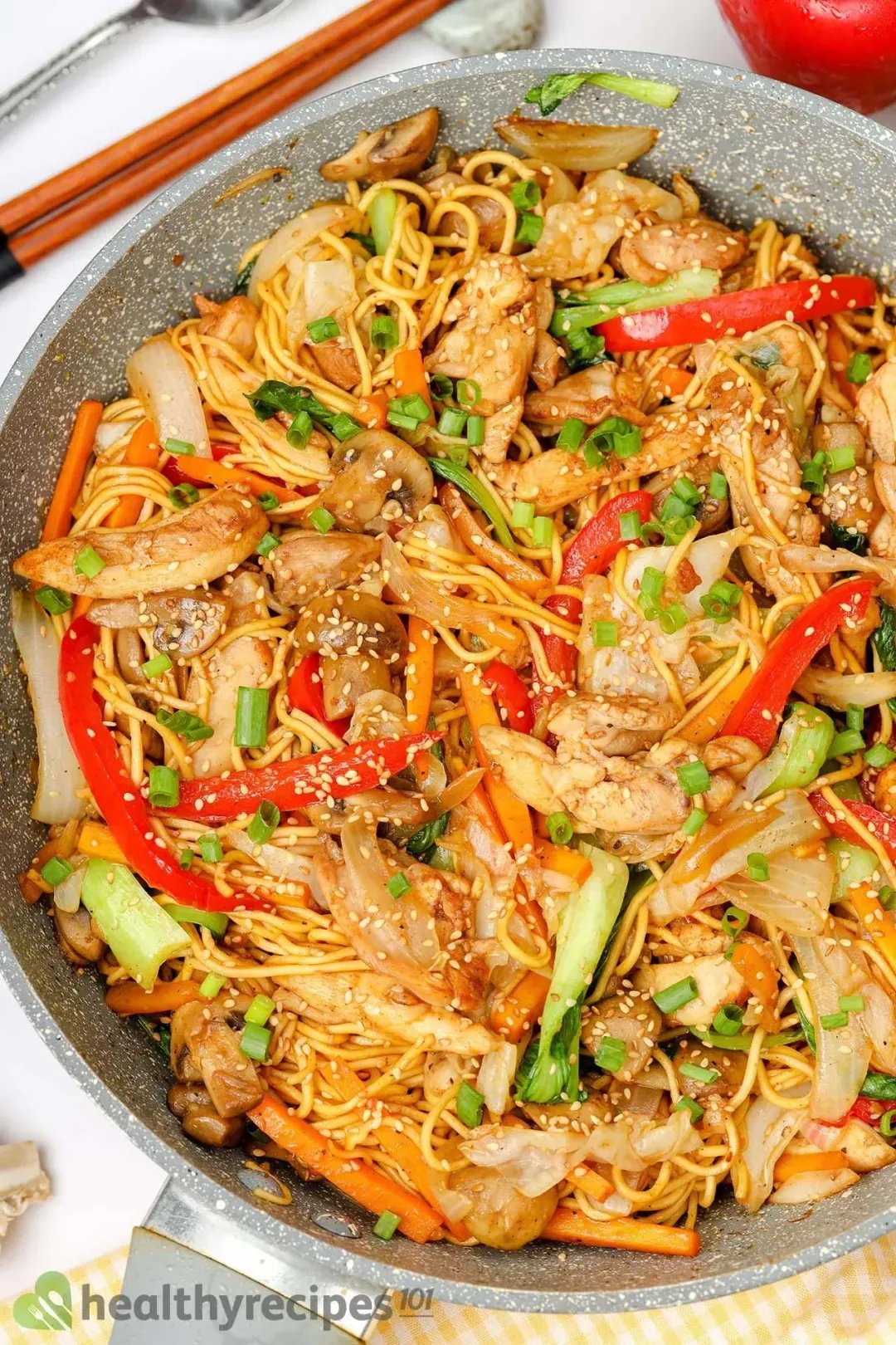 ngũ cốc cho gà đá gồm những gì ngũ cốc cho gà đá gồm những gì