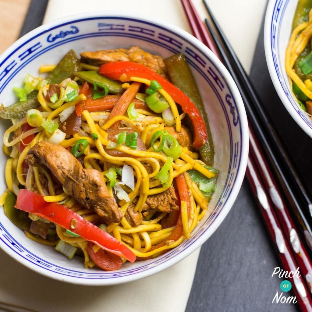 mua gà chọi đá mua gà chọi đá