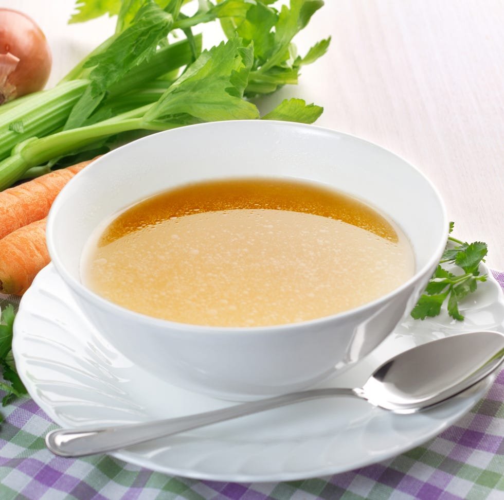 gà đá cựa sắt thomo mới nhất gà đá cựa sắt thomo mới nhất