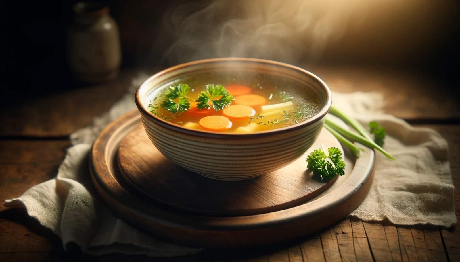 cách chọn gà đá cựa hay