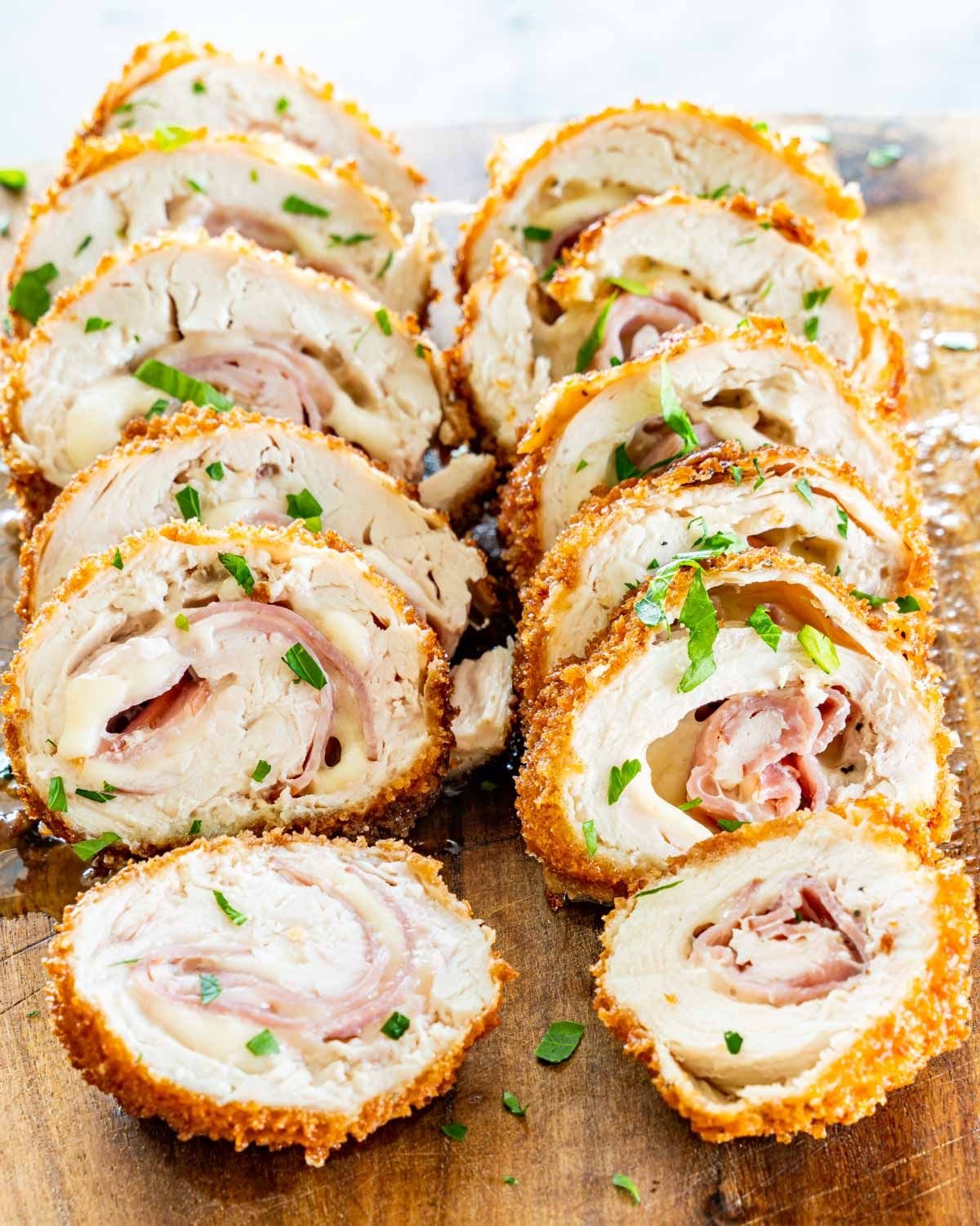 gà đá hầm sả cần thơ gà đá hầm sả cần thơ
