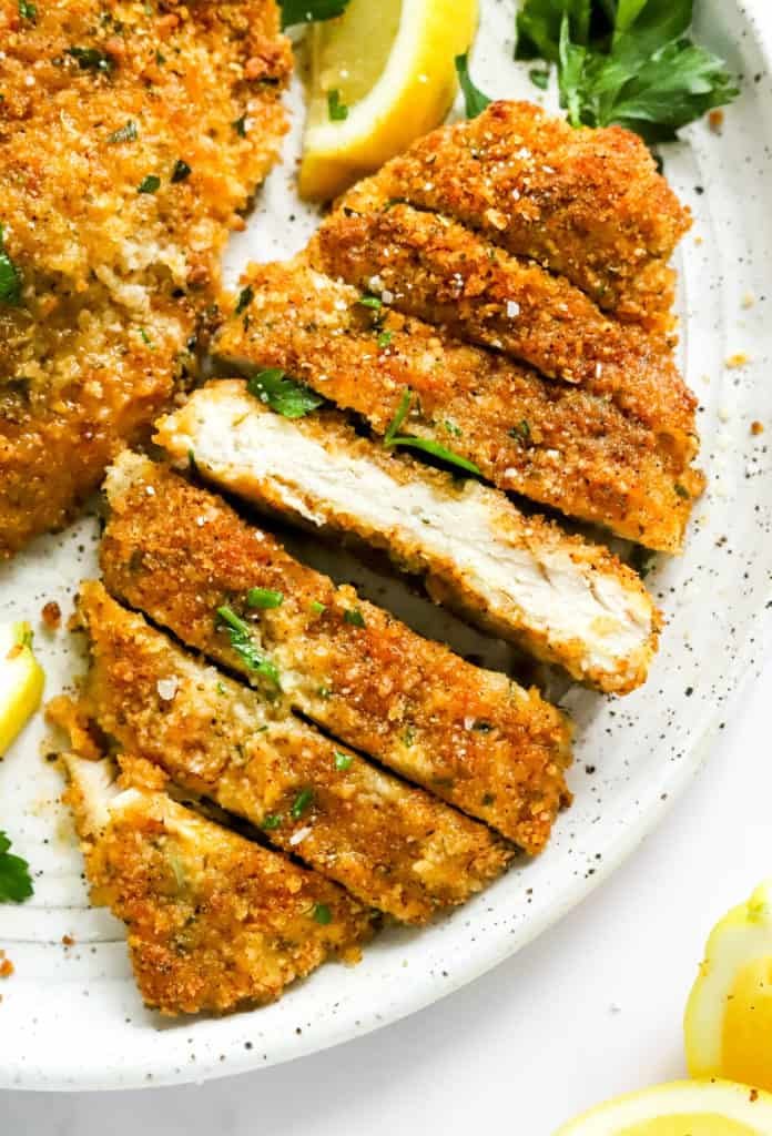 chợ tốt gà đá an giang chợ tốt gà đá an giang