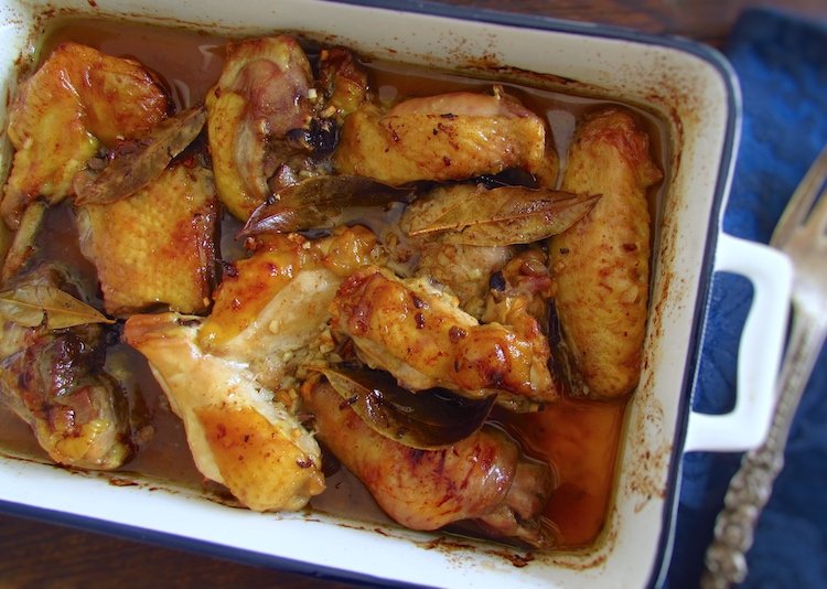 đá gà cựa dao đá gà cựa dao