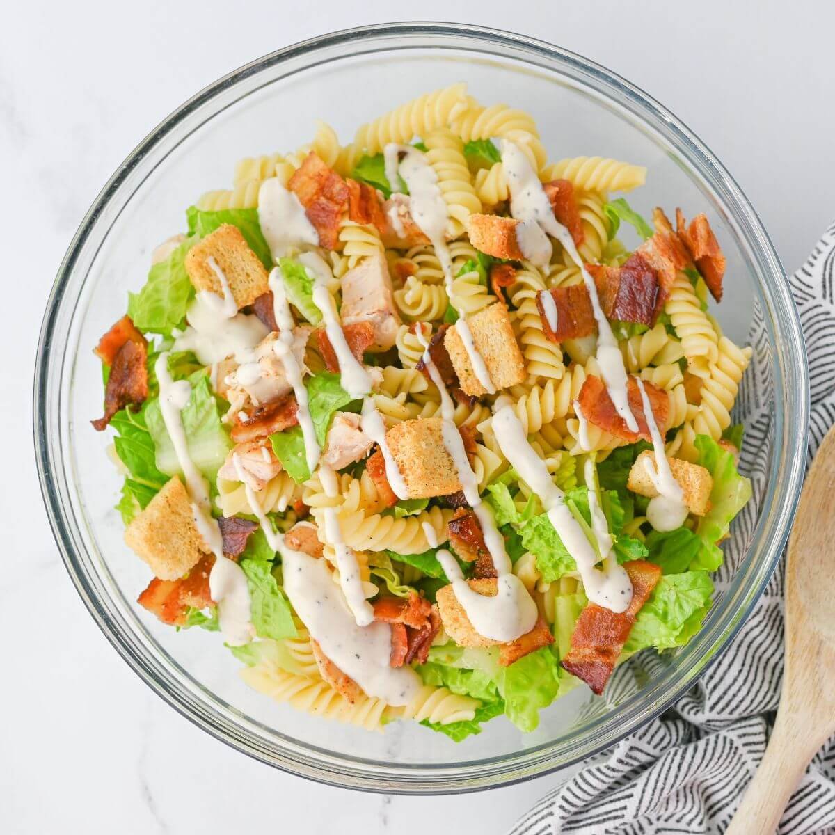 đá gà cỏ đá gà cỏ