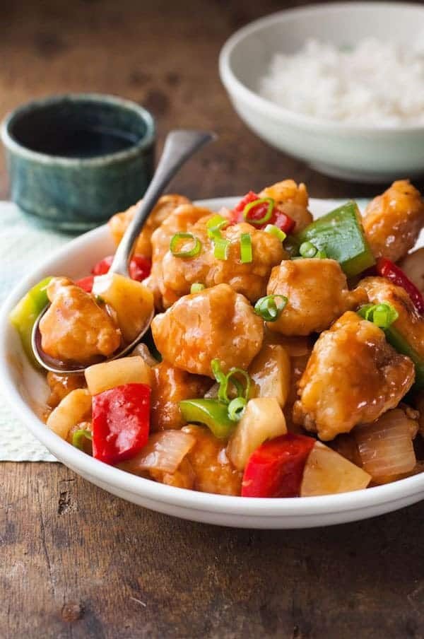 đấu gà đá đấu gà đá