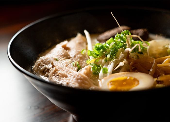 trực tiếp gà đá thomo trực tiếp gà đá thomo