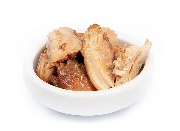 trại gà đá phúc bình dương