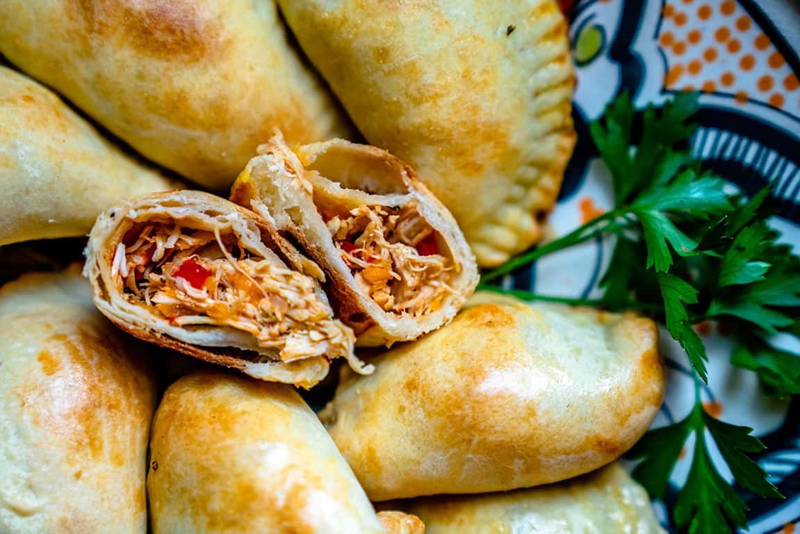 xem đá gà trực tiếp trên mạng thomo