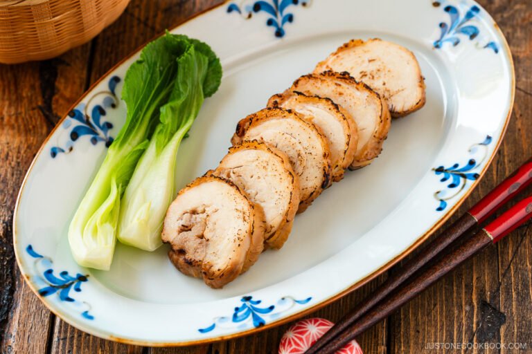đá gà cựa sắt trường 67 đá gà cựa sắt trường 67