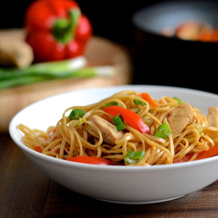 trang cá cược đá gà