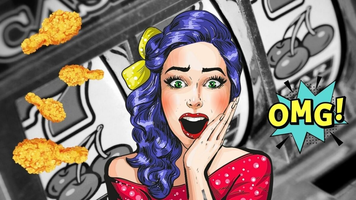 Xu hướng đá gà cựa sắt đầy thú vị: Điểm qua những trận đấu hấp dẫn 2018