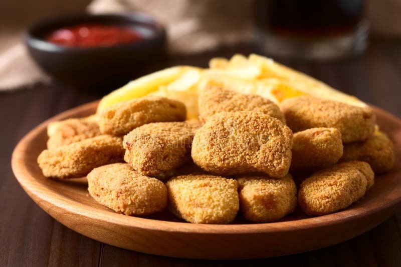 Trải Nghiệm Hấp Dẫn: Đá Gà Tre Thomo Cập Nhật Mới Nhất Hôm Nay