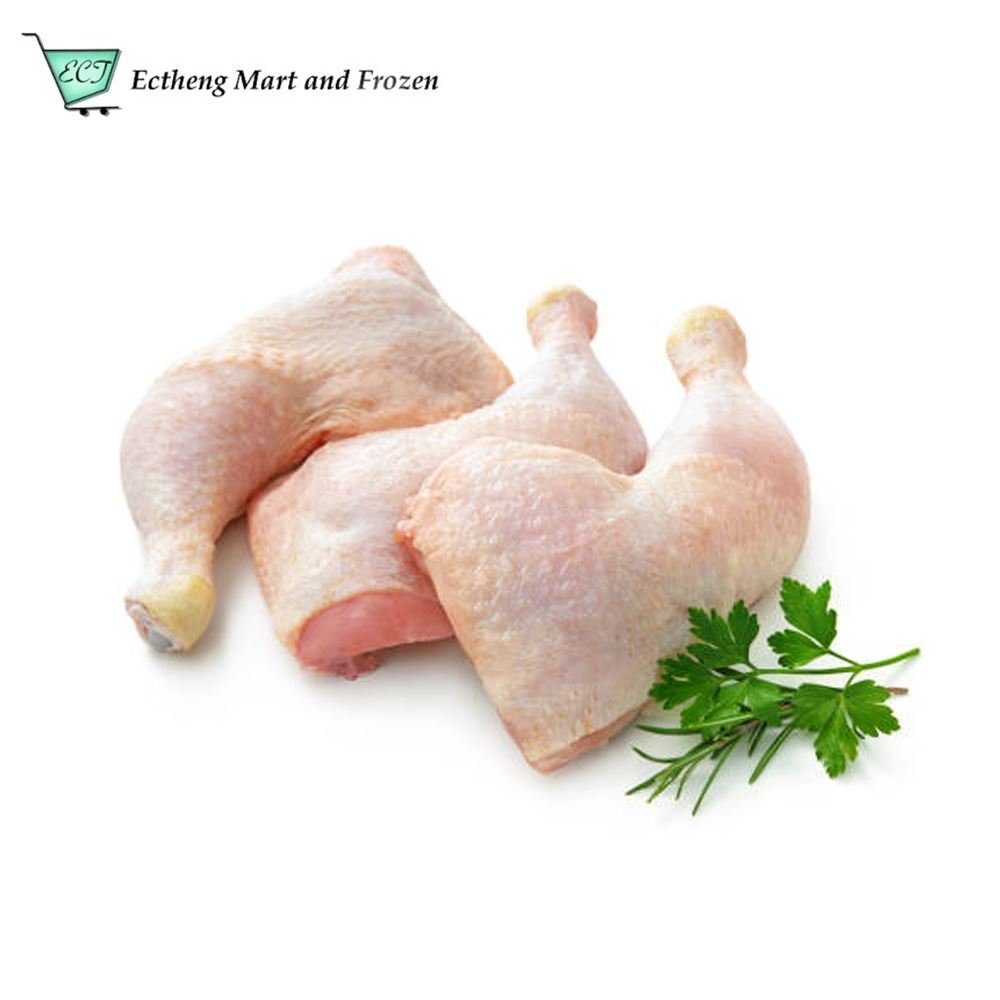 Khám Phá Trải Nghiệm Đá Gà Thomo 68 Trực Tuyến Hấp Dẫn