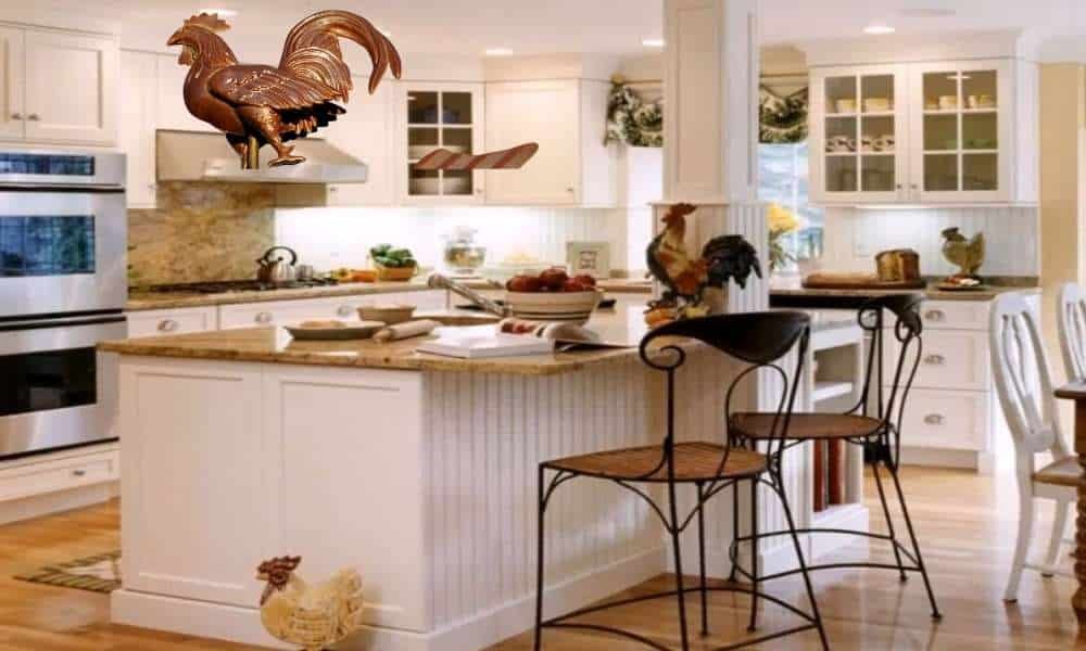 Những địa điểm nổi bật để mua gà đá tại Tiền Giang mà bạn không thể bỏ qua