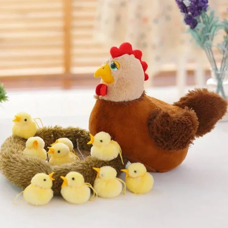 Phương pháp thành công trong việc hợp tác nuôi gà chọi chuyên nghiệp