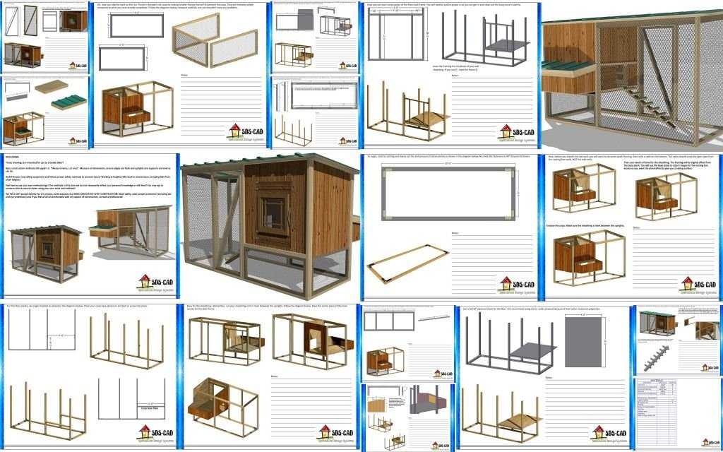 Bí quyết nuôi gà đá nhanh lớn và khỏe mạnh trong mọi mùa