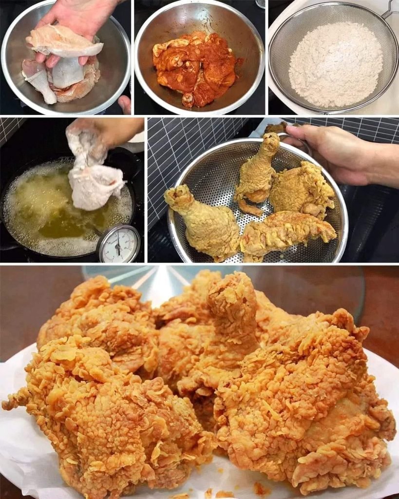 Xem ngay trận đấu hấp dẫn tại trường gà Thomo hôm nay!