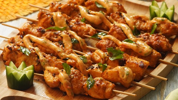 Bí quyết huấn luyện gà đá với sức mạnh vượt trội