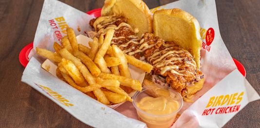 Làm thế nào để chọn thuốc gà đá hiệu quả cho chiến kê của bạn?